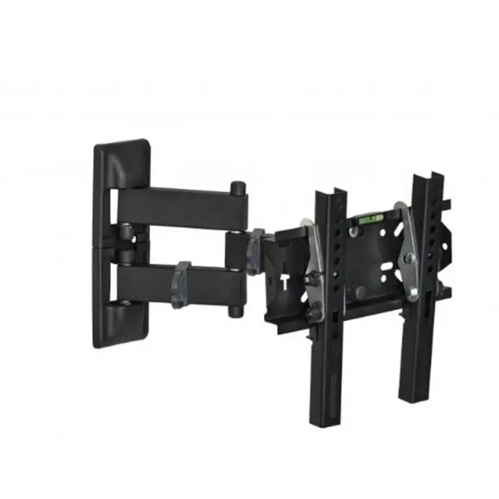 LED-404 M hareketli tv askı aparatı