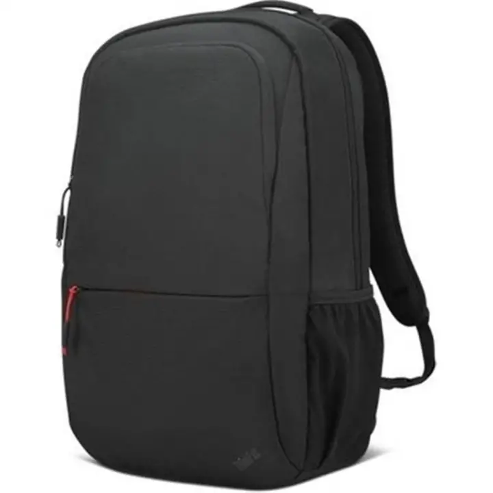 Lenovo 4X41C12468 ThinkPad Essential 16 Backpack (Eco) Notebook Sırt Çantası