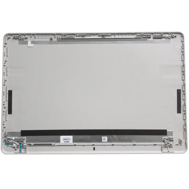 Lenovo NBCAB072 Notebook Kasa Alt - Siyah
