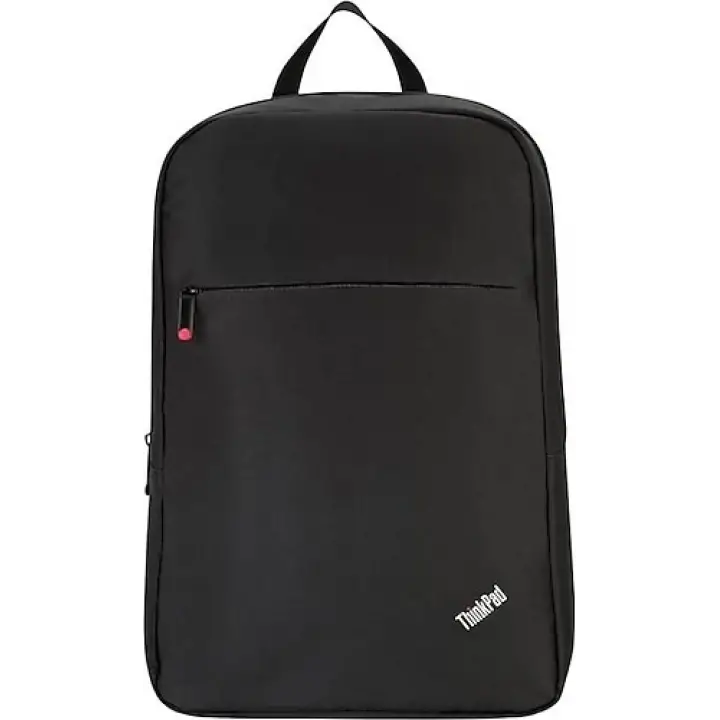 LENOVO THINKPAD 4X40K09936 15,6 NOTEBOOK SIRT ÇANTASI