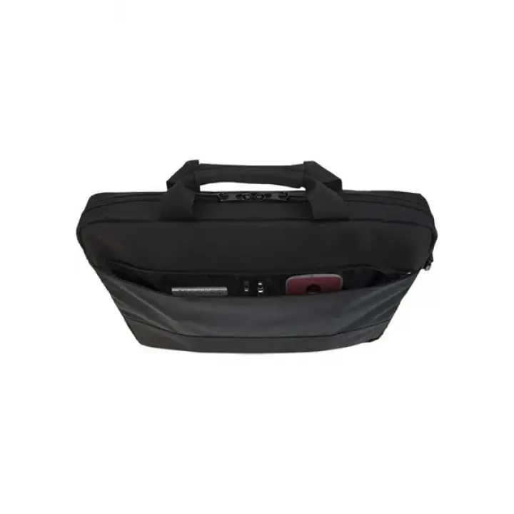 LENOVO THINKPAD BASIC NOTEBOOK ÇANTASI 15.6 4X40Y95214