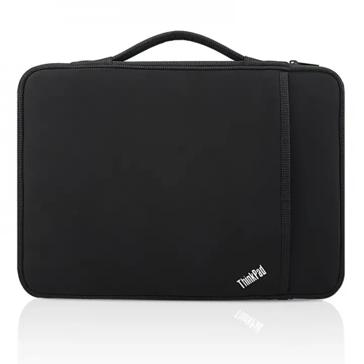 LENOVO THINKPAD SLEEVE NOTEBOOK ÇANTASI 14 4X40N18009