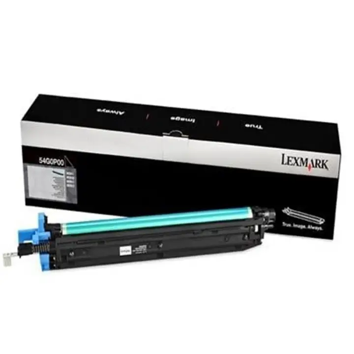 LEXMARK MS911 MX910-911-912 DRUM (54G0P00)
