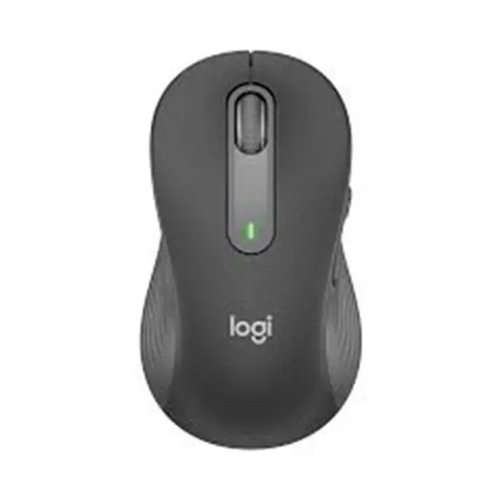 Logitech 910-006253 M650 Signature Siyah Mouse