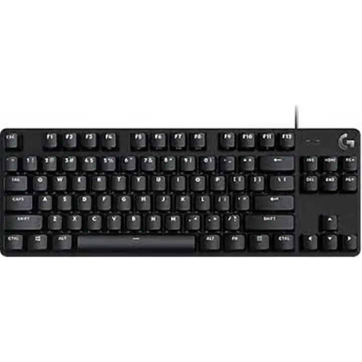 Logitech 920-011913 Pro X 60 Kablosuz Oyun Klavyesi