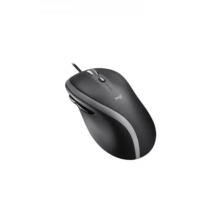 M500S LASER USB KABLOLU MOUSE SİYAH 910-005784