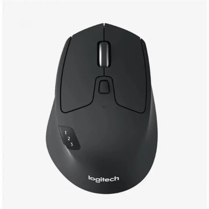 M720 TRIATHLON BLUETOOTH MOUSE 910-004791