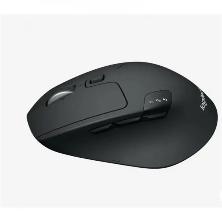 M720 TRIATHLON BLUETOOTH MOUSE 910-004791