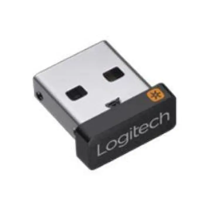 USB UNIFYING ALICI 910-005931