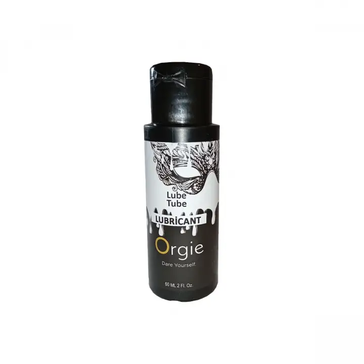 L.ORGİE BAY BAYAN 60 ML LUBRİCANTGEL