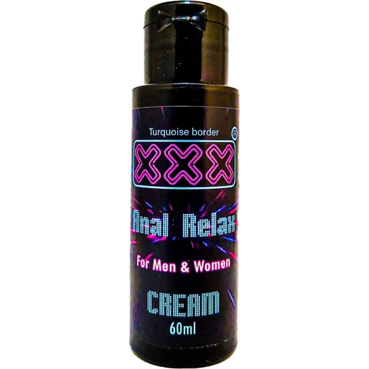 LOVİX BAY BAYAN CREAM 60 ML LOVIX:011