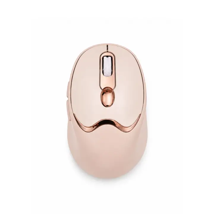 M02 MOUSE GOLD