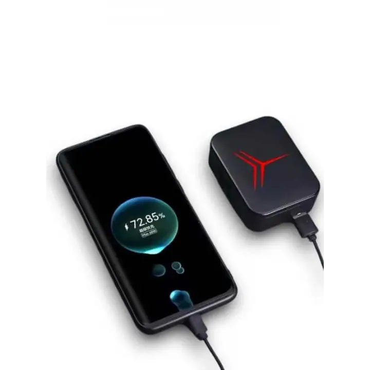 M88 BLUETOOTH KULAKLIK