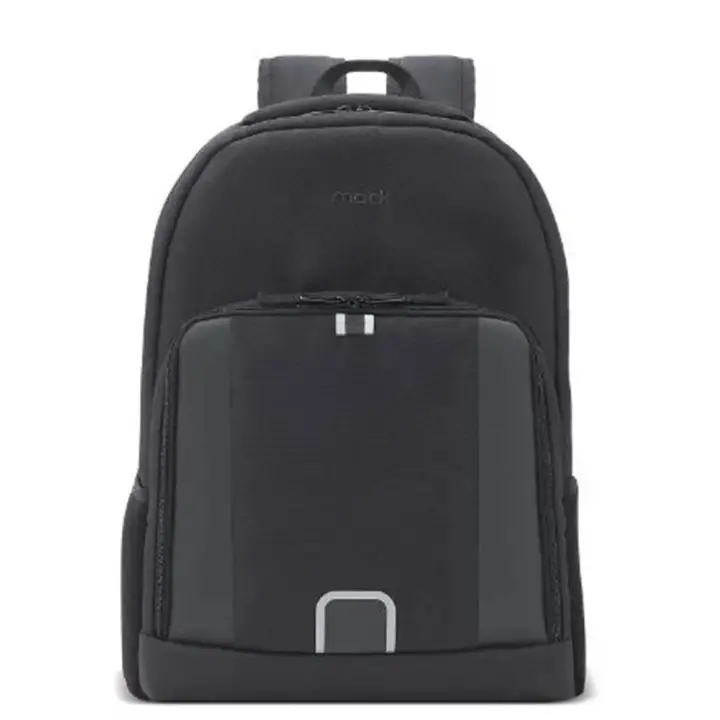 MACK MCE-1211 14.1 NOVA Eco Notebook Sırt Çantası Siyah