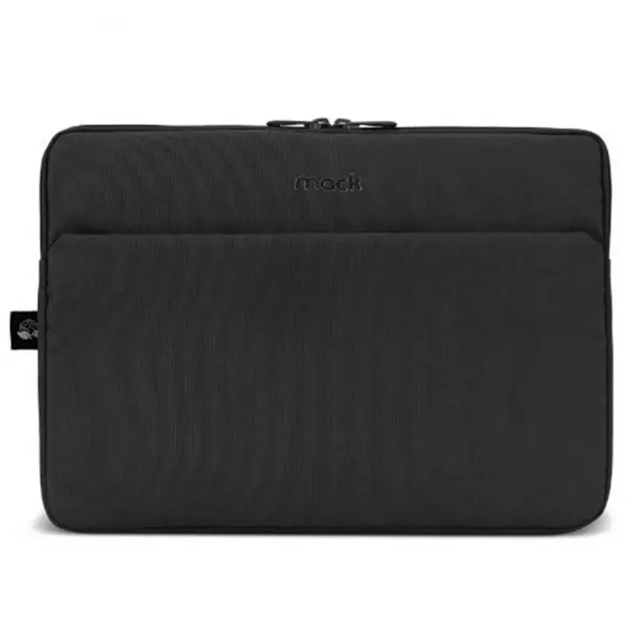 MACK MCE-1501 14.1 NOVA Eco Notebook Sleeve Siyah