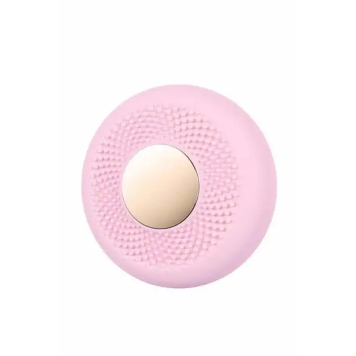 Maske ve Terapi Cihazı LED Terapi Akıllı Maske Hassas Ciltlere Özel
