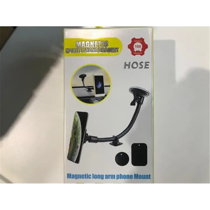Megatech H-CTL036 Telefon Tutucu Holder Mıknatıslı