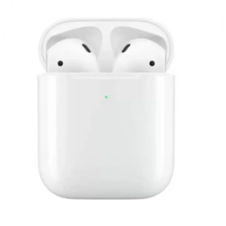 Megatech Mg-01 Doublle 5.5 6U Bluetooth Kablosuz Kulaklık