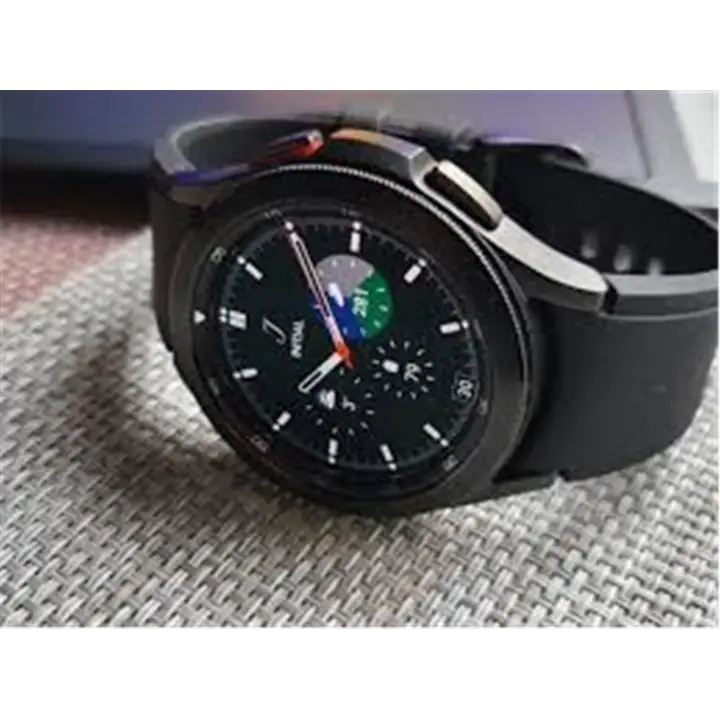 Megatech TS Watch TS8 MAX Akıllı Saat