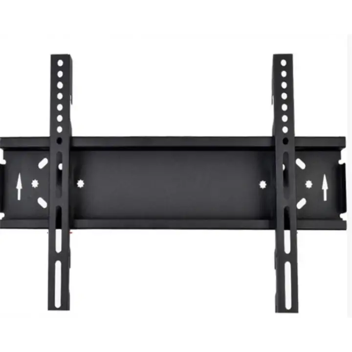 Mgtech Onx-60 3275Lcd Duvar Askı Aparatı Sabit