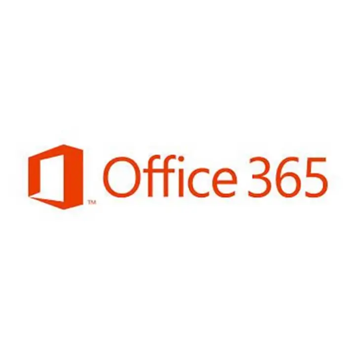 Microsoft 365 Apps for Business - NİCE CFQ7TTCOLH1G1