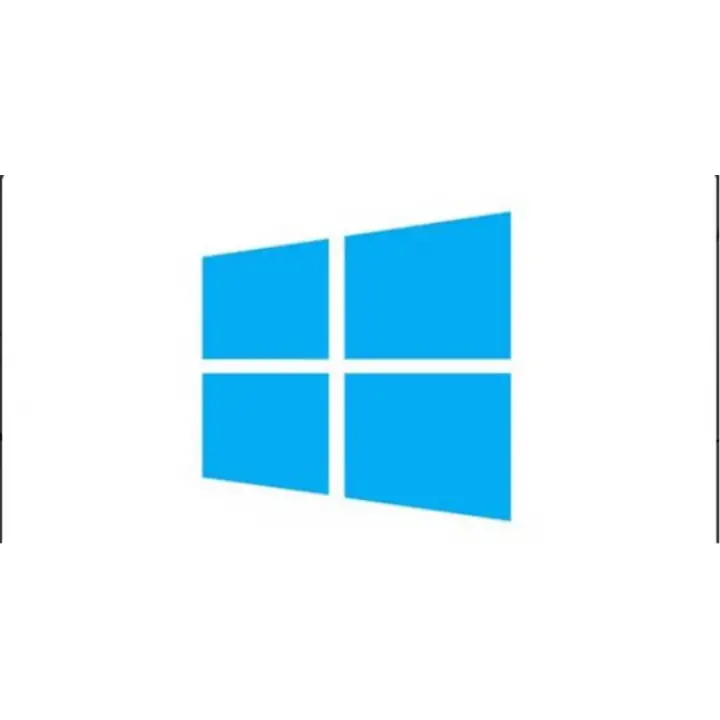 MICROSOFT EP2-25291 SERVER 2025 USER CAL LISANS 5 KULLANICI