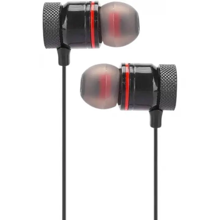 MIKNATISLI SPORT KULAKLİK