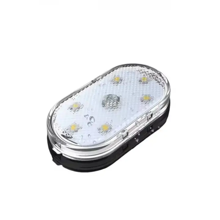 MİNİ ARAÇ LED