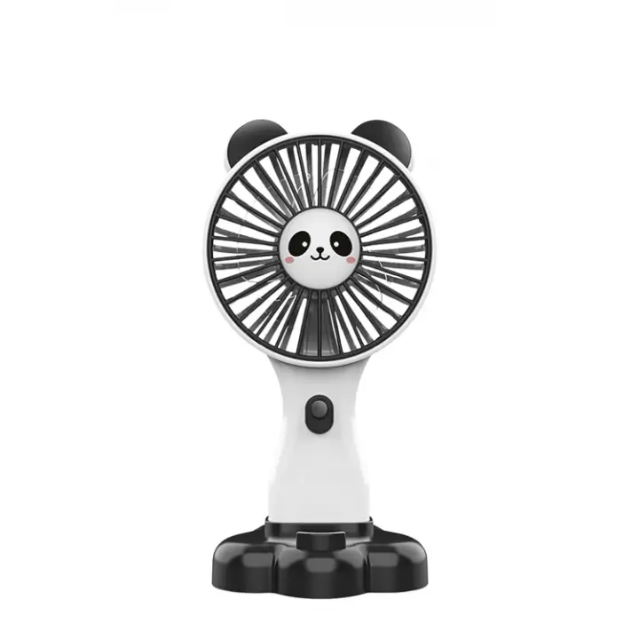 Mini Fan