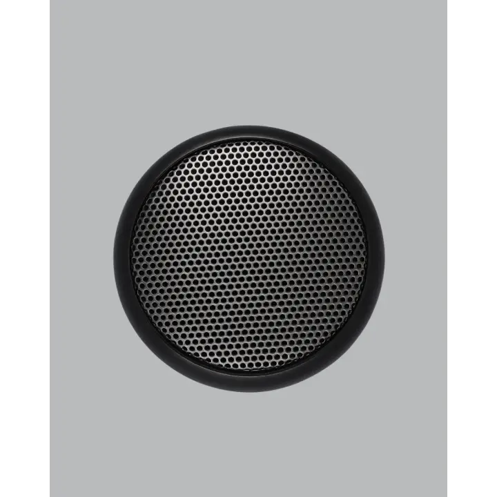 MİNİ SPEAKER SİLİNDİR