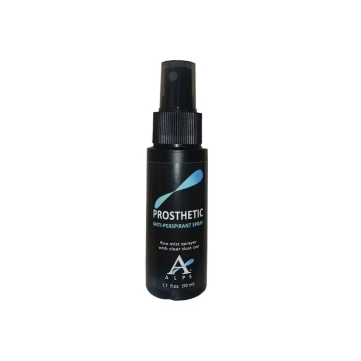 Mucizevi Alps Spray 50 ml Sprey 3 Adet 50 ml