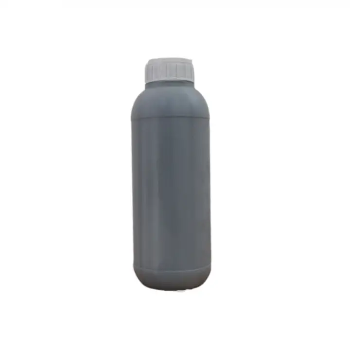 Mürekkep perFIX Sublimation ( Sublimasyon ) Cyan 1 Kg