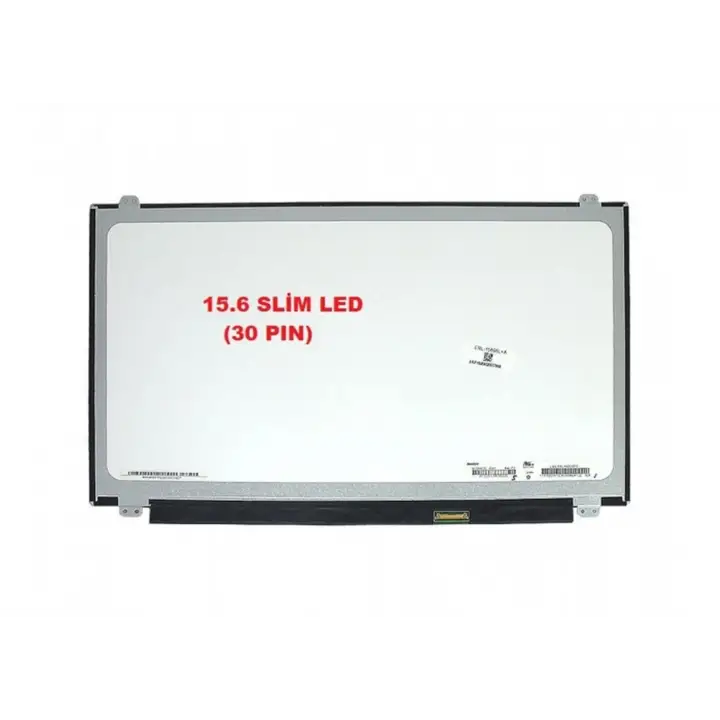 MV238FHM-N62 Uyumlu Notebook Lcd Ekran - Panel