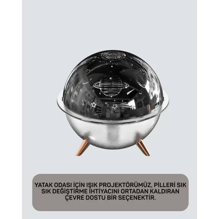 NEMLENDİRİCİ STAR