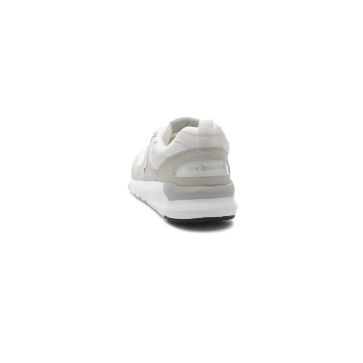 New Balance 109 - WS109IGS