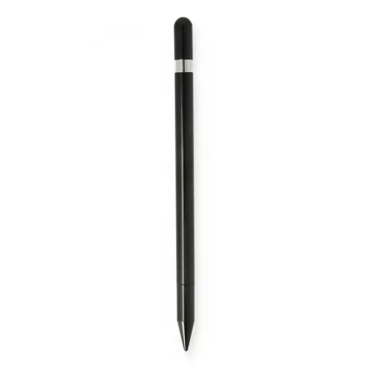 Newface Dokunmatik Stylus Kalem Pen 110 - Siyah