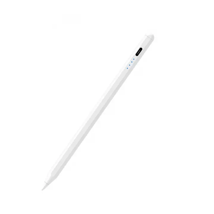 Newface Dokunmatik Stylus Kalem Pen 183