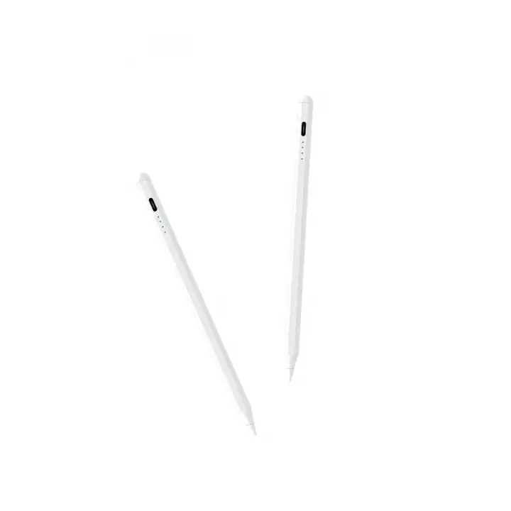 Newface Dokunmatik Stylus Kalem Pen 183