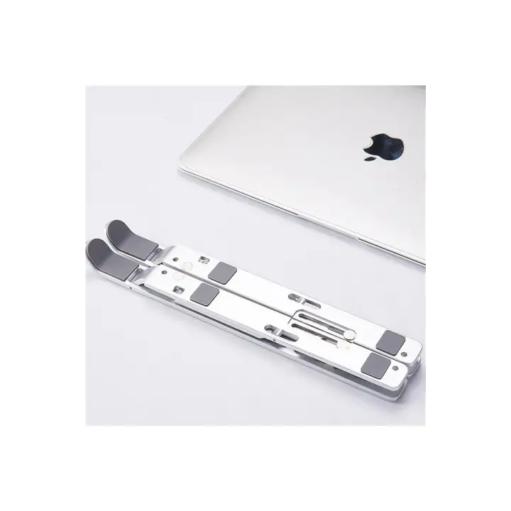 Newface ND02 Katlanabilir Laptop Standı