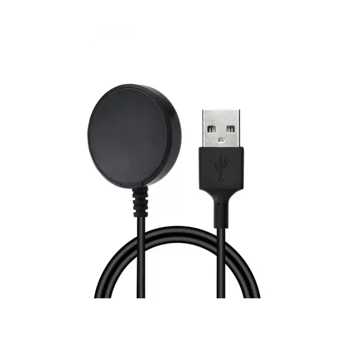 Newface SC12 Şarj Adaptörü 100cm Galaxy Watch 4/5/5 Pro