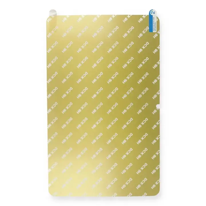 Newface Xiaomi Redmi Pad Pro 12.1 Tablet Royal Nano