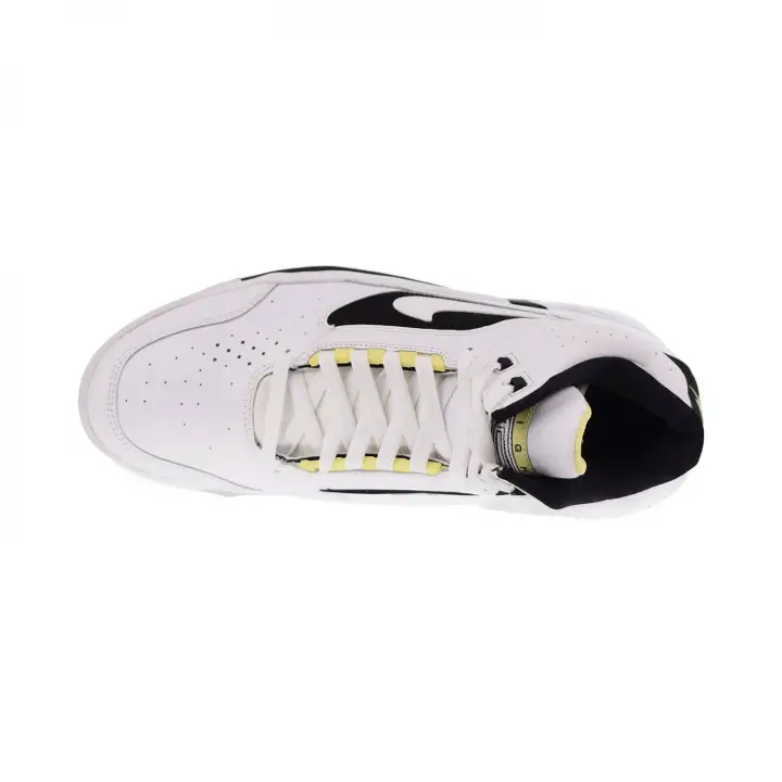 Nike Air Flight Lite Mid SS23-DV0824-100