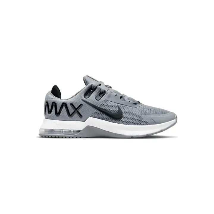 Nike Air Max Alpha Trainer-CW3396-001