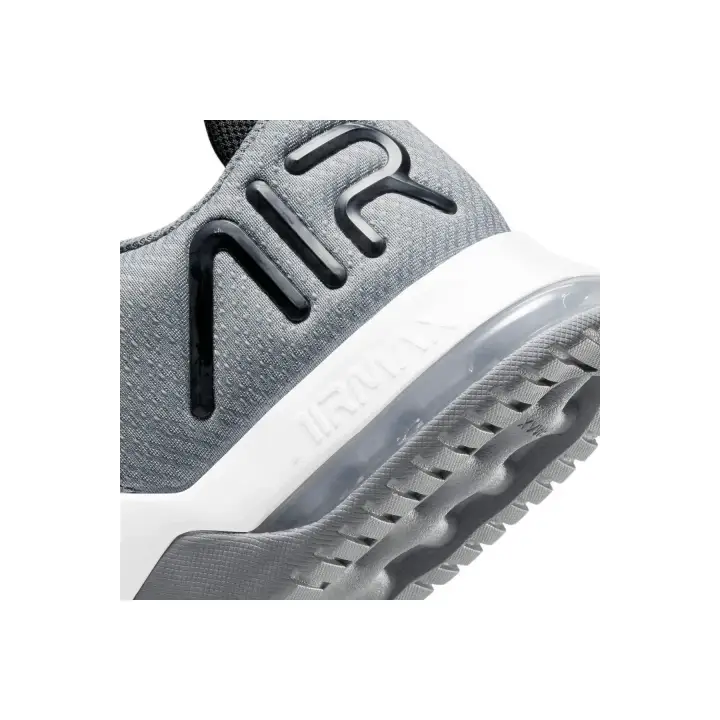 Nike Air Max Alpha Trainer-CW3396-001