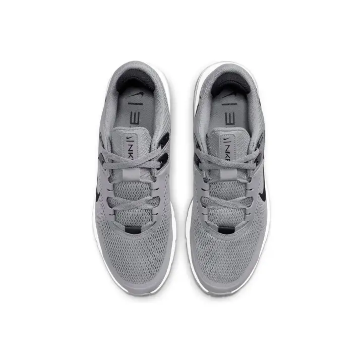 Nike Air Max Alpha Trainer-CW3396-001