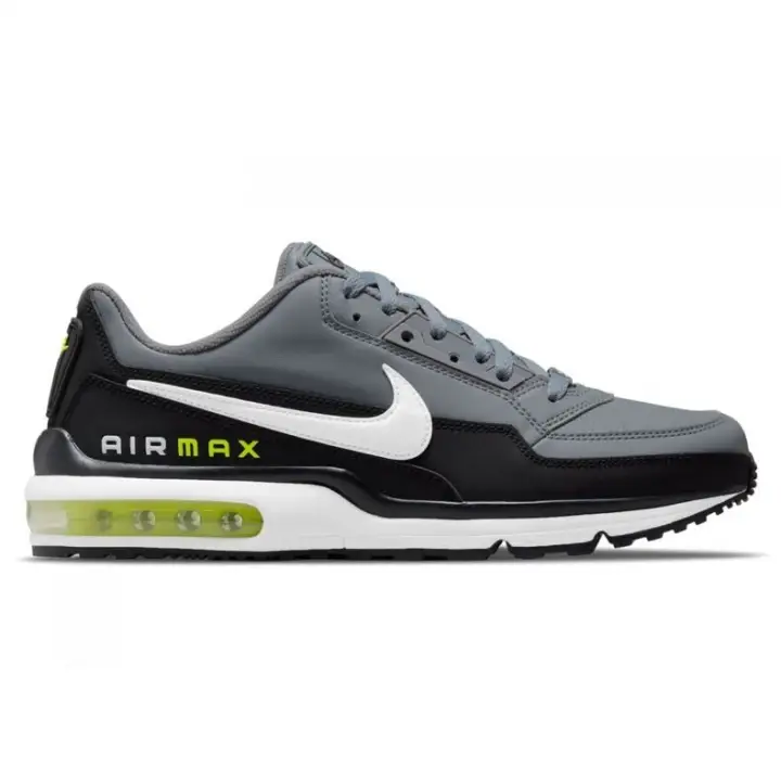 Nike Air Max Ltd 3 M-DD7118-002