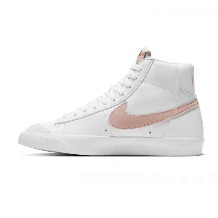 Nike Blazer Mid 77-CZ1055-118
