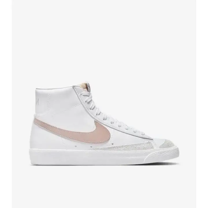 Nike Blazer Mid 77-CZ1055-118