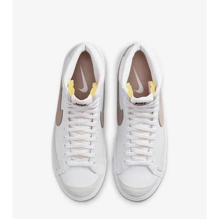 Nike Blazer Mid 77-CZ1055-118