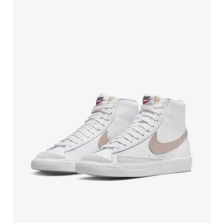 Nike Blazer Mid 77-CZ1055-118